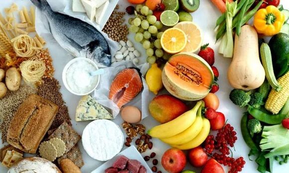 Quels produits-go-cor-ppp