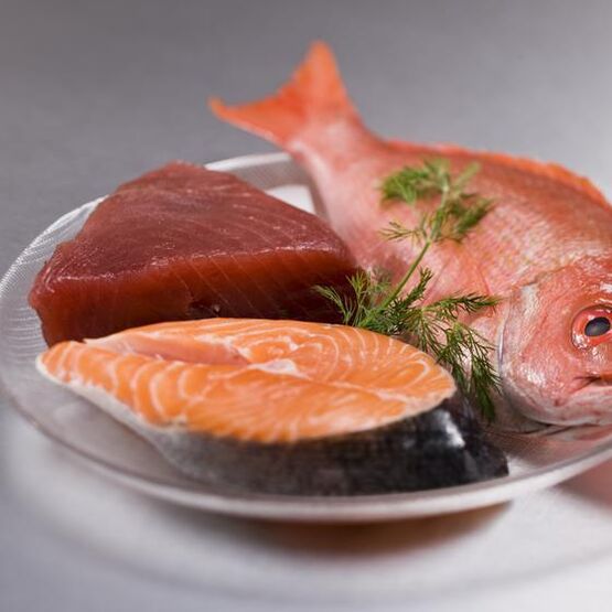 Poisson